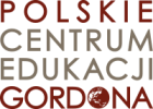 Polskie Centrum Edukacji Gordona